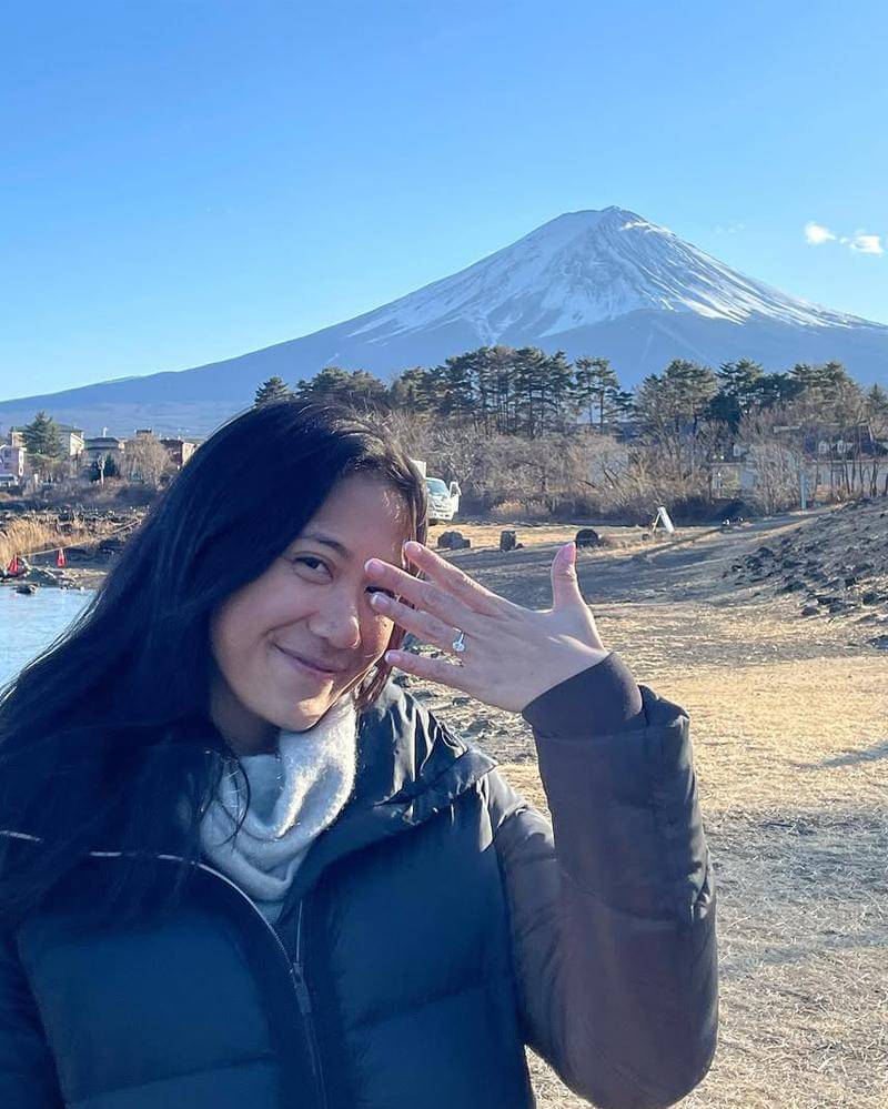 Instagram.com/nadhifbasalamah